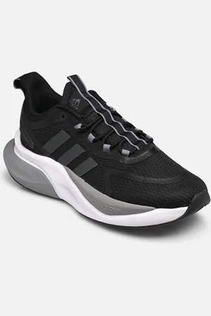 adidas Alphabounce + M - Sneakers - Taglia 40 2/3