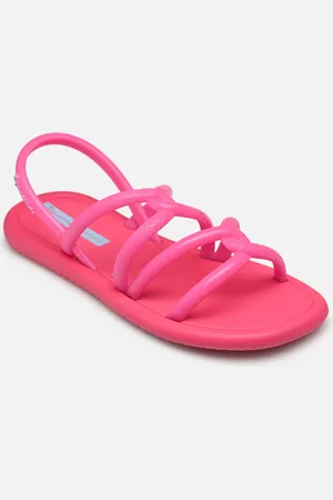 Ipanema MEU SOL SANDAL KIDS - Sandali e scarpe aperte - Taglia 27