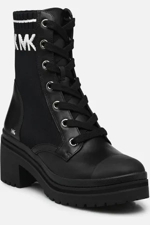 Michael Kors BREA BOOTIE - Stivaletti e tronchetti - Taglia 40 1/2