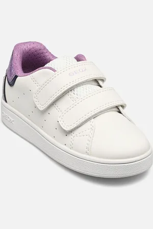 Geox B Eclyper Girl C - Sneakers - Taglia 20