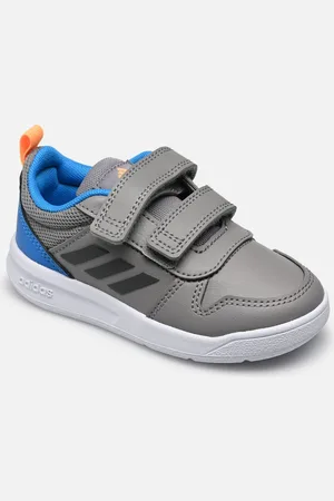 adidas Tensaur I - Sneakers - Taglia 20