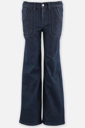 Molly Bracken LADIES WOVEN PANTS - Abbigliamento - Taglia 25