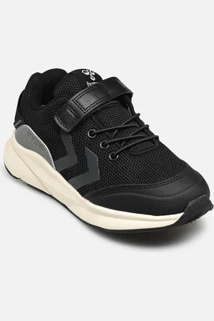 Hummel REACH 250 TEX JR - Sneakers - Taglia 26