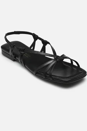 Bryan 4622 - Sandali e scarpe aperte - Taglia 36