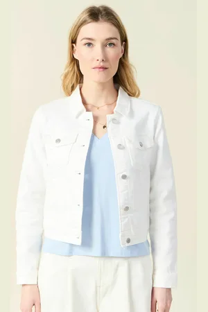 Bonobo ELEADENIMF - Abbigliamento - Taglia L