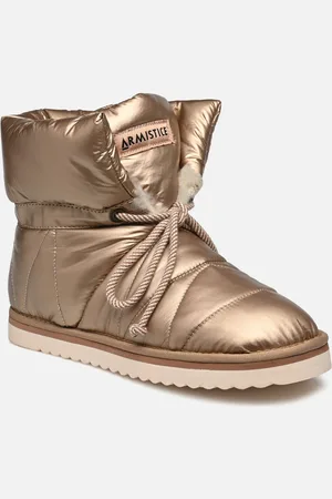 Armistice SLOW MID W - Stivaletti e tronchetti - Taglia 36