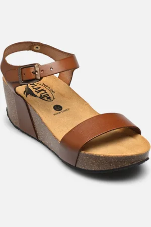 Plakton So Kiss - Sandali e scarpe aperte - Taglia 35