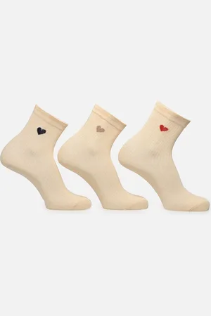 Grace & Mila Pilou - Calze e collant - Taglia T.U