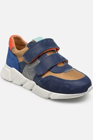 Bopy Varsovel - Sneakers - Taglia 24