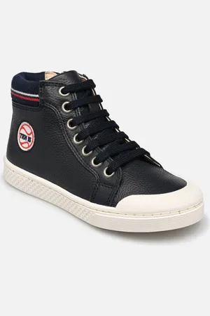 Ten IS Ten Win Teddy - Sneakers - Taglia 24