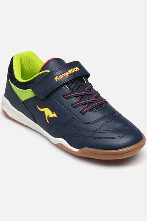KangaROOS K-Highyard EV - Scarpe sportive - Taglia 28