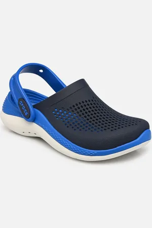 Crocs LiteRide 360 Clog - Sandali e scarpe aperte - Taglia 28 - 29