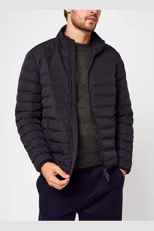 Casual Friday Oberg 2.0 Outerwear - Abbigliamento - Taglia XL