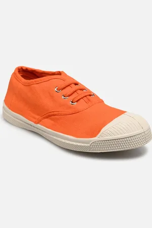 Bensimon LACETS E - Sneakers - Taglia 25