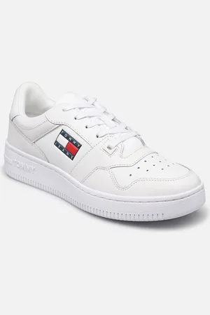 Tommy Hilfiger TOMMY JEANS RETRO BA - Sneakers - Taglia 41