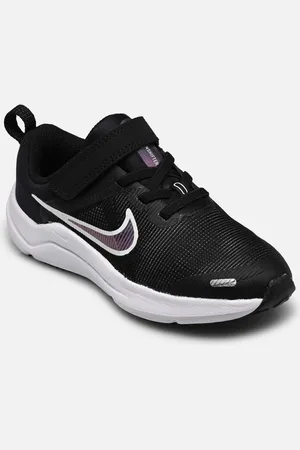Nike Downshifter 12 Nn (Psv) - Scarpe sportive - Taglia 28