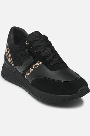 Geox D DESYA A - Sneakers - Taglia 37