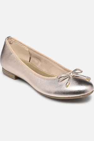 Marco Tozzi 22137-44 - Ballerine - Taglia 37