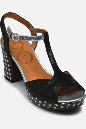 Chie Mihara Keduni - Sandali e scarpe aperte - Taglia 35