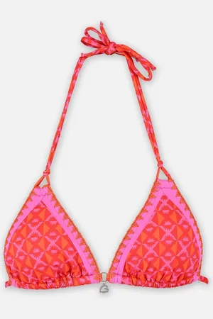 Banana Moon Bluco Sausalito - Abbigliamento - Taglia L