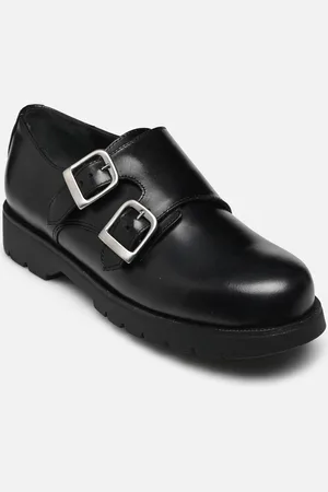 Kleman POSTIER B2 W - Scarpe con cinturino - Taglia 37