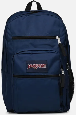 JanSport Big student - Zaini - Taglia T.U