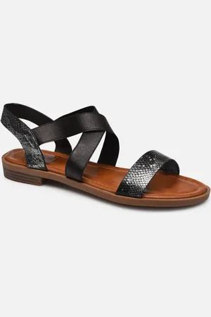 I Love Shoes Sandales FISTICK Size + - Sandali e scarpe aperte - Taglia 42