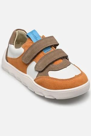 Froddo ZERU SPRING BAREFOOT - Sneakers - Taglia 22