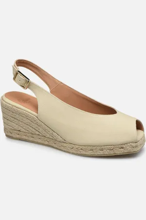 Castaner Dosalia H6 - Scarpe di corda - Taglia 36