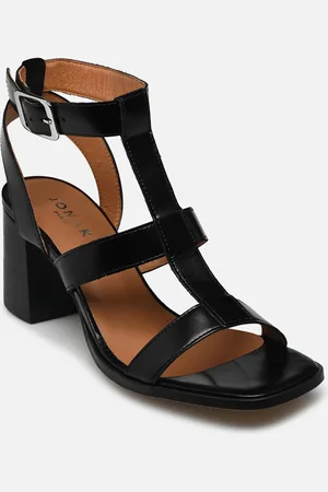 Jonak VILMA - Sandali e scarpe aperte - Taglia 37