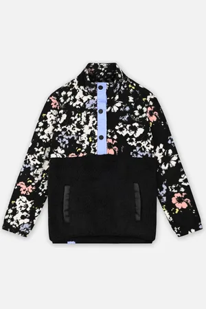 Roxy Alabama Girl G - Abbigliamento - Taglia 10A