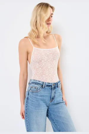 Grace & Mila Petillante - Abbigliamento - Taglia L