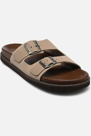 BOCAGE ARCADY - Sandali e scarpe aperte - Taglia 40