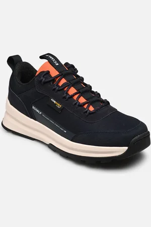 ECOALF Trivoralf Sneakers Man - Sneakers - Taglia 41