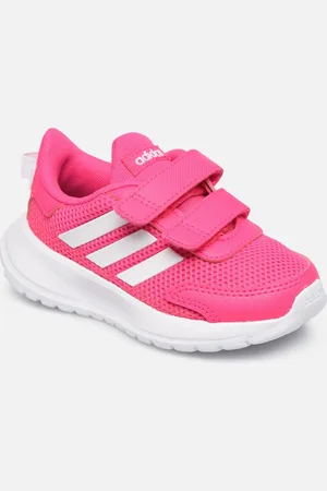 adidas Tensaur Run I - Scarpe sportive - Taglia 22