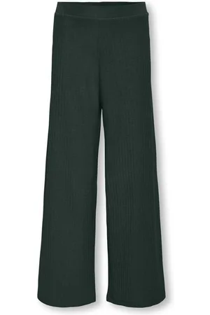 ONLY Kognella Pant Jrs Noos - Abbigliamento - Taglia 10A