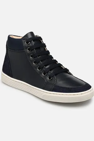 Ten IS Ten Base Lace - Sneakers - Taglia 26