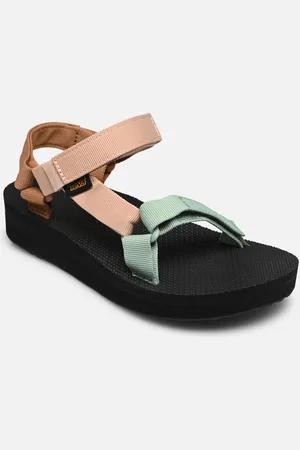 Teva Midform Universal W - Sandali e scarpe aperte - Taglia 36