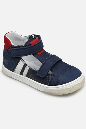 Bopy Ripa - Sandali e scarpe aperte - Taglia 20