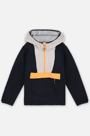 Icepeak Kalona Jr - Abbigliamento - Taglia 16A