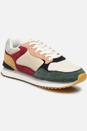 HOFF Montreal - Sneakers - Taglia 36