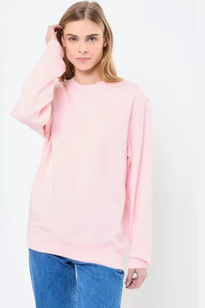 Lacoste Sweatshirt SH2736 - Abbigliamento - Taglia 34