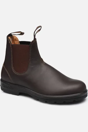 Blundstone 550 W - Stivaletti e tronchetti - Taglia 36