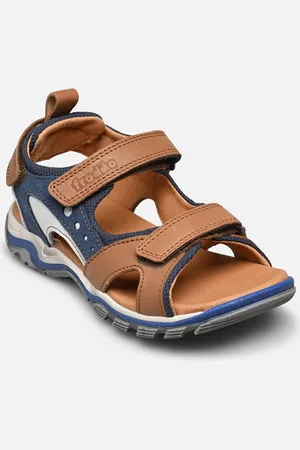 Froddo Karlo 3V - Sandali e scarpe aperte - Taglia 22