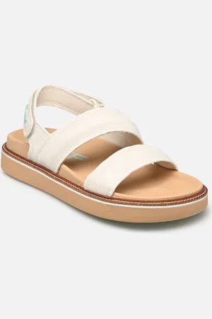 HOFF ROAD - Sandali e scarpe aperte - Taglia 36