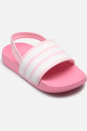 adidas Adilette Estrap C - Sandali e scarpe aperte - Taglia 28