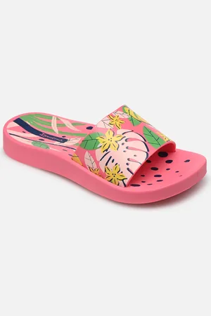 Ipanema Urban Iii Slide Kids - Sandali e scarpe aperte - Taglia 25 - 26