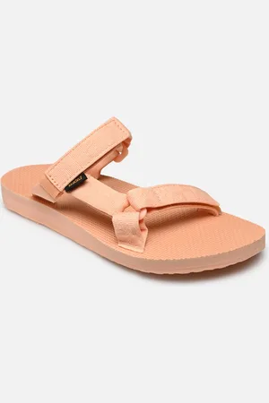 Teva Universal Slide W - Zoccoli - Taglia 36