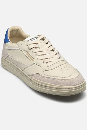Pompeii ELAN LEATHER W - Sneakers - Taglia 36
