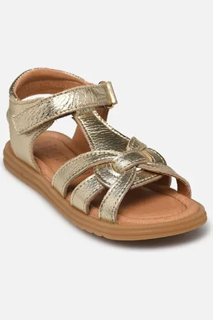 Bisgaard Felicia - Sandali e scarpe aperte - Taglia 25